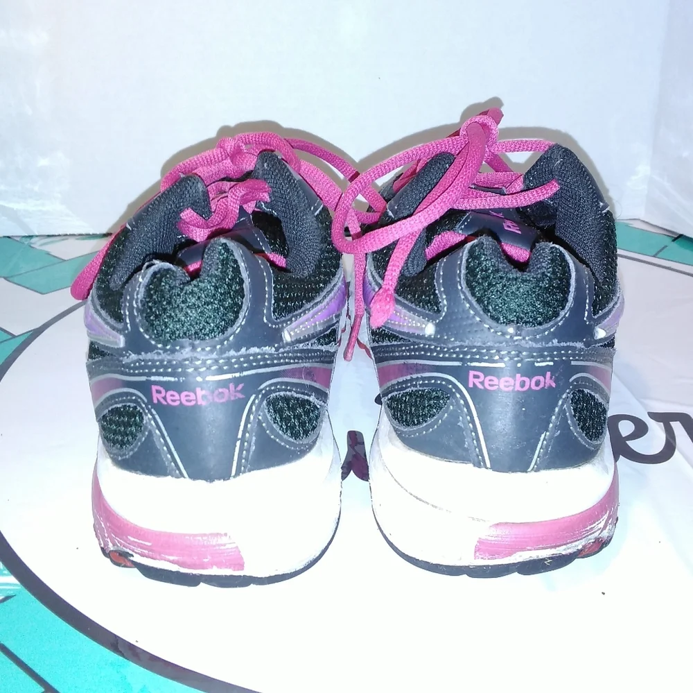 Reebok Running Sneakers